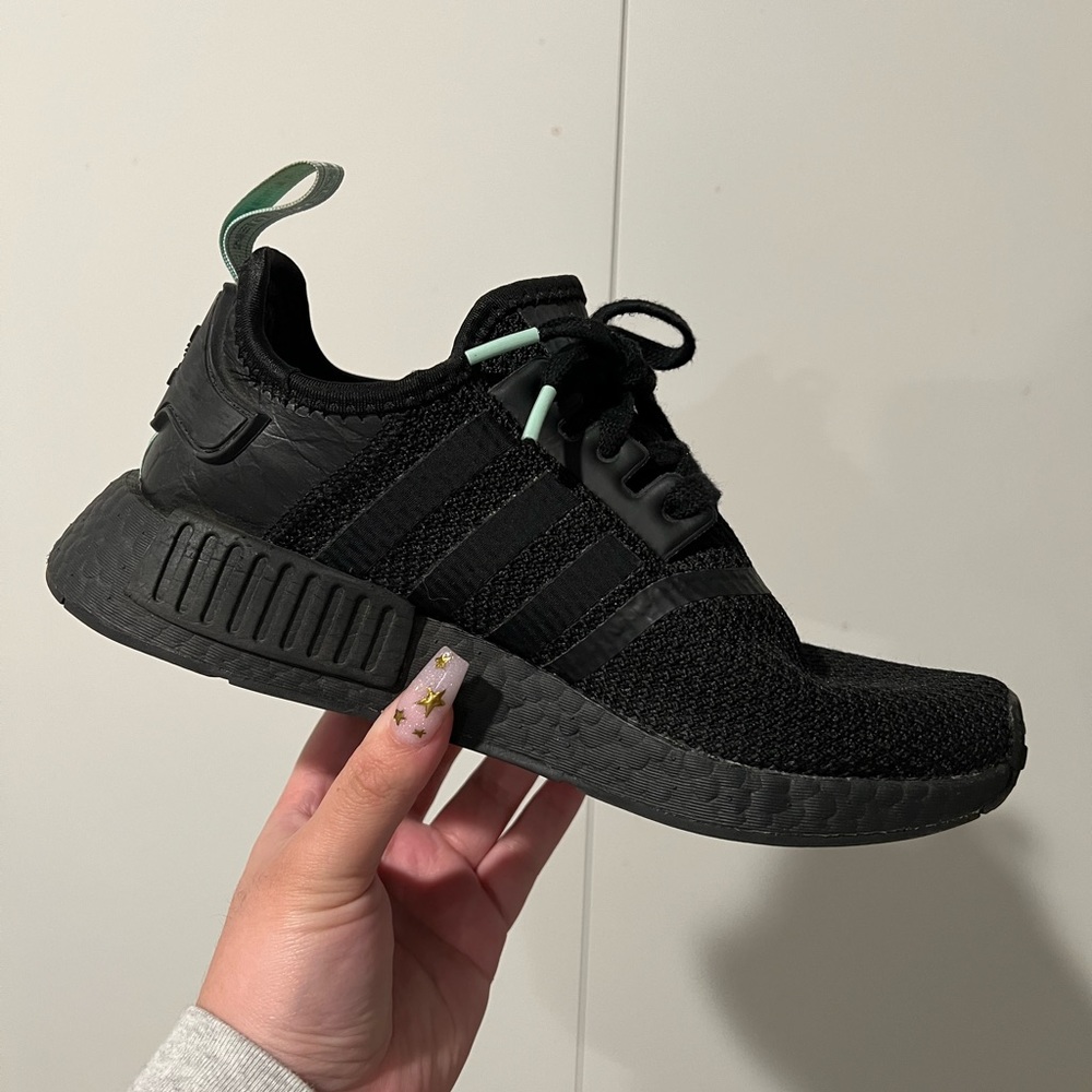 Adidas NMD